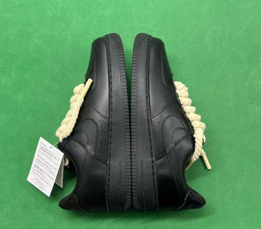 Nike air force 1  (25 CP) - Thumbnail 3