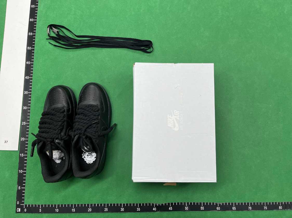 Nike air force 1  (25 CP) - Thumbnail 5