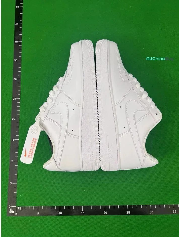 Nike air force 1  (25 CP) - Thumbnail 8