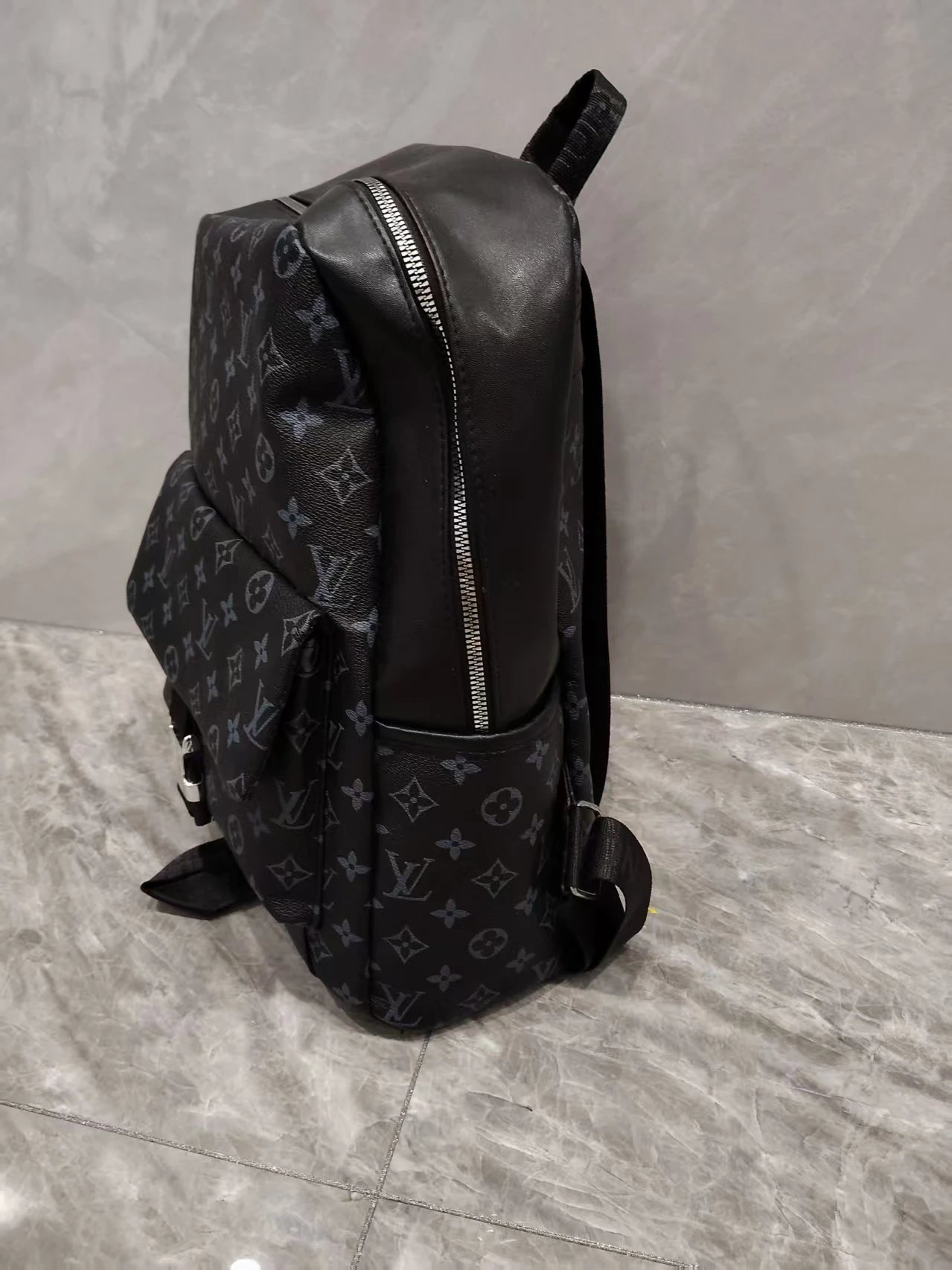 Louis Vuitton bags - Thumbnail 3