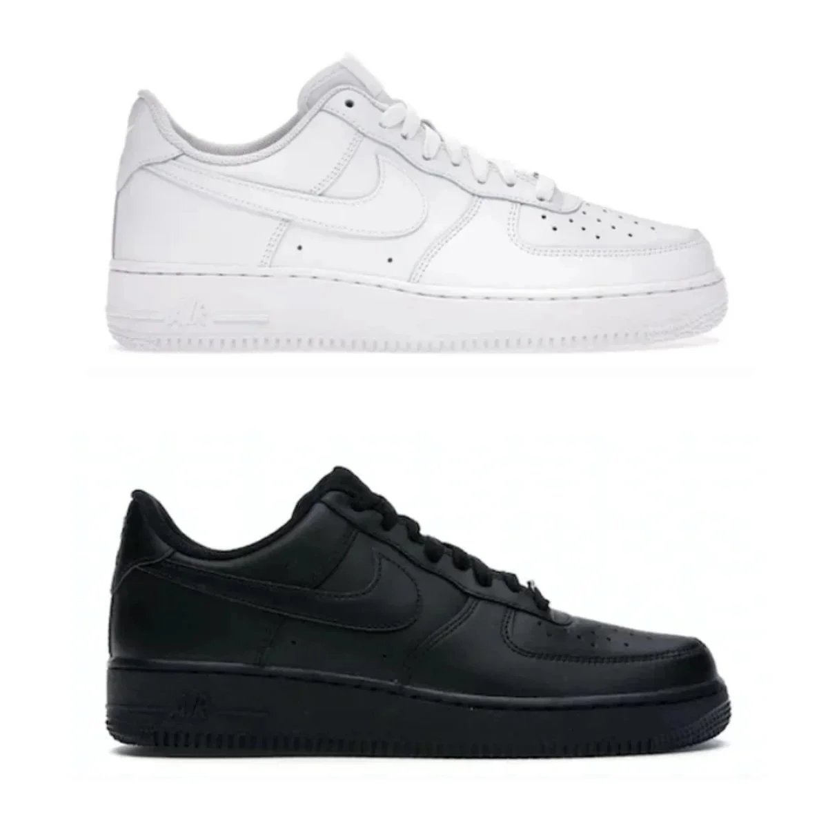 Air force 1 ( 3 colors)