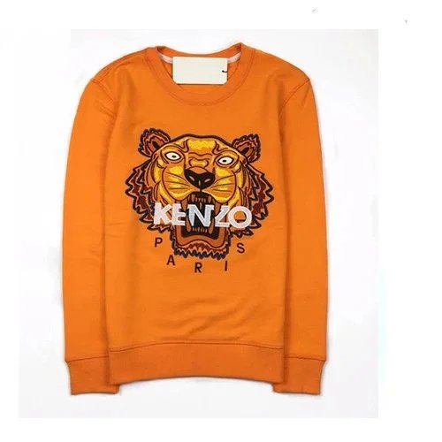 Kenzo sweater ( 40 colors) - Thumbnail 9