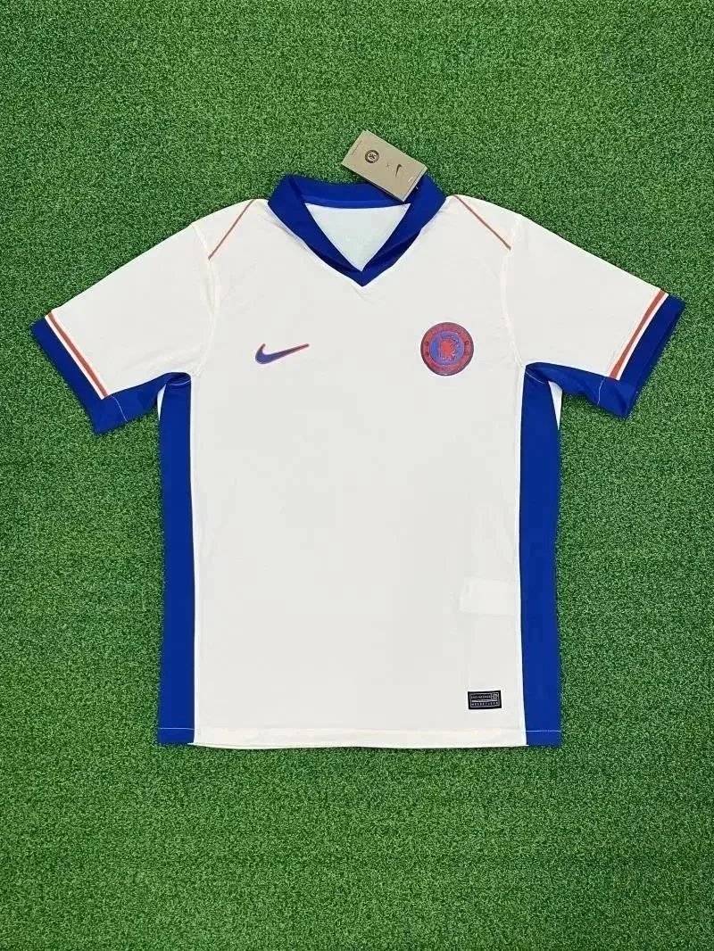 Barcelona FCB Football jersey&Travis Scot - Thumbnail 7