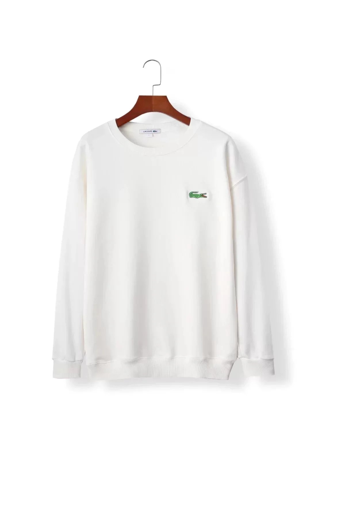 Lacoste Sweater  ( 15 colors) - Thumbnail 12