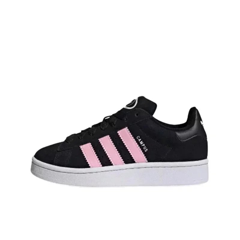 Adidas CAMPUS   ( 40 colors) - Thumbnail 2
