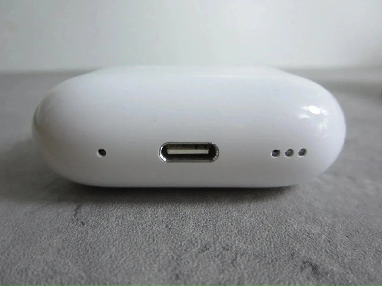 airpods pro 2 - Thumbnail 3