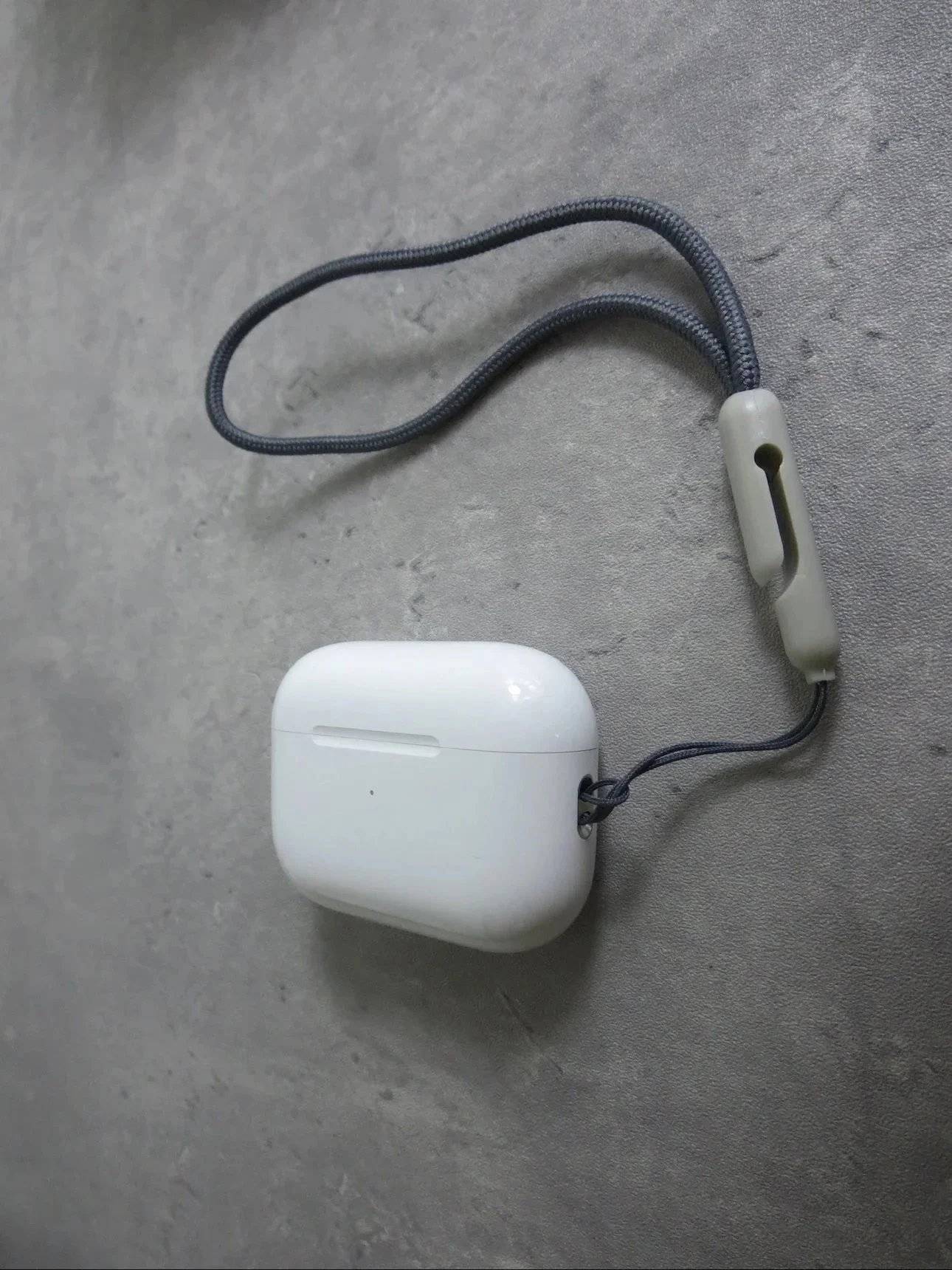 airpods pro 2 - Thumbnail 4