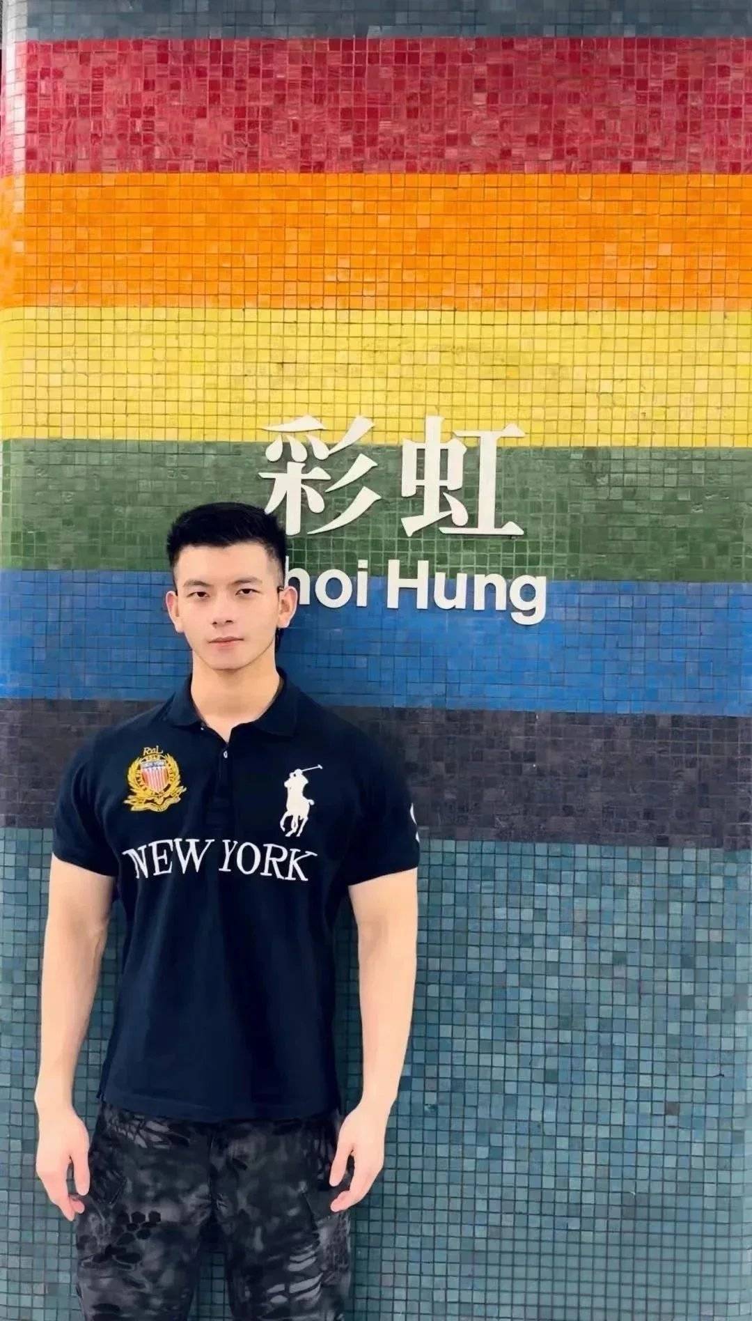 Ralph Lauren Polo Shirt ( 23 + styles) - Thumbnail 6