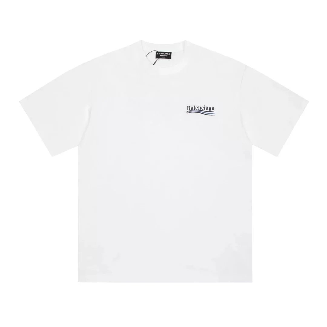 Balenciaga T-shirt  (40 CP) - Thumbnail 10