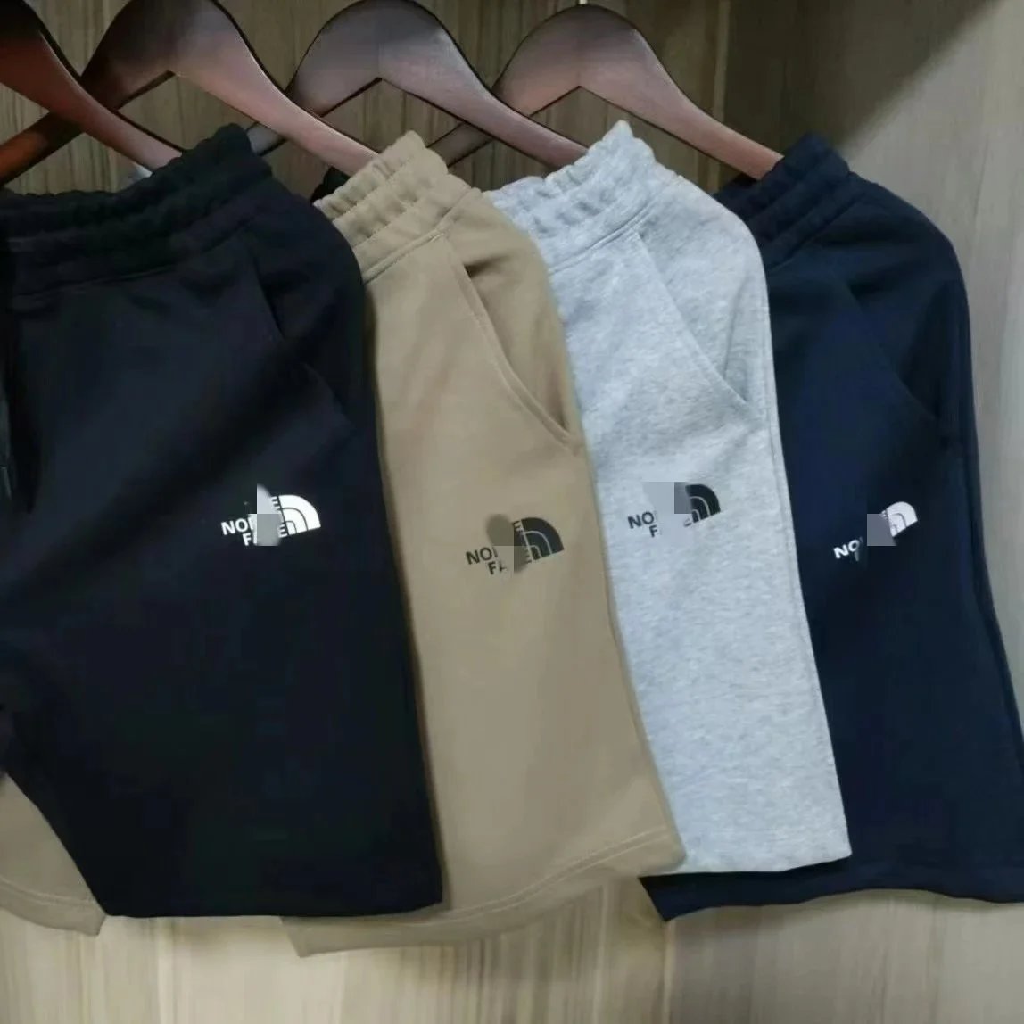THE NORTH FACE shorts(35+tyle)