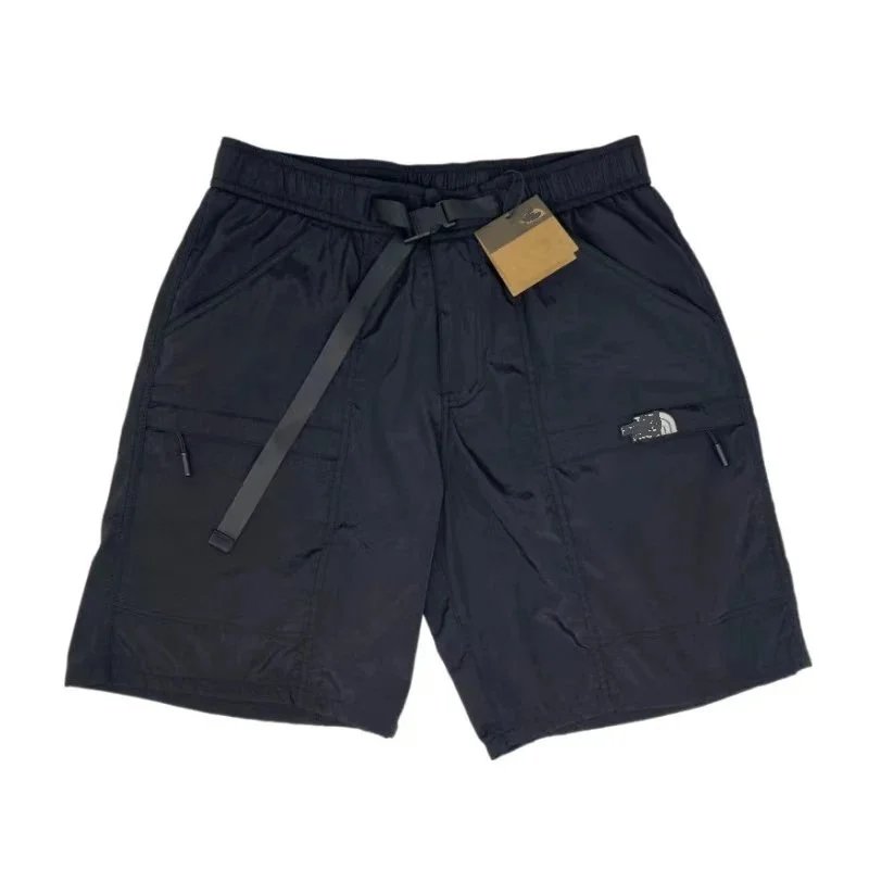 THE NORTH FACE shorts（35+tyle） - Thumbnail 10