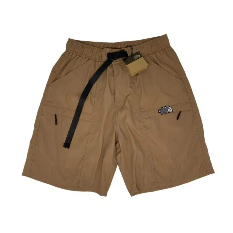 THE NORTH FACE shorts（35+tyle） - Thumbnail 3