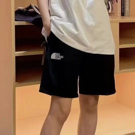 THE NORTH FACE shorts（35+tyle） - Thumbnail 6