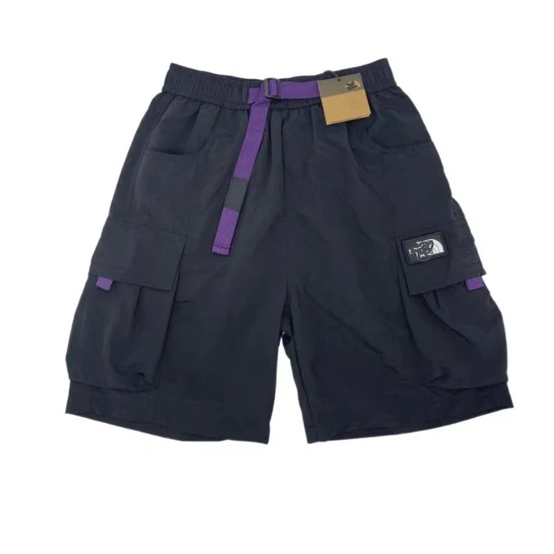 THE NORTH FACE shorts（35+tyle） - Thumbnail 9