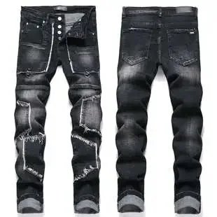 AMIRI Jeans ( 31 + styles) - Thumbnail 14