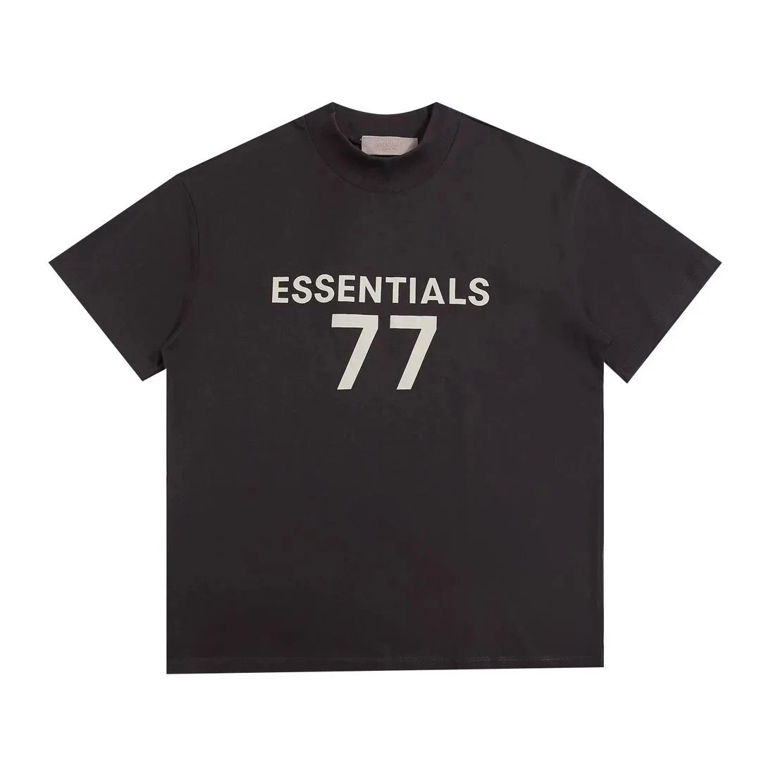 Essentials T-Shirt - Thumbnail 10