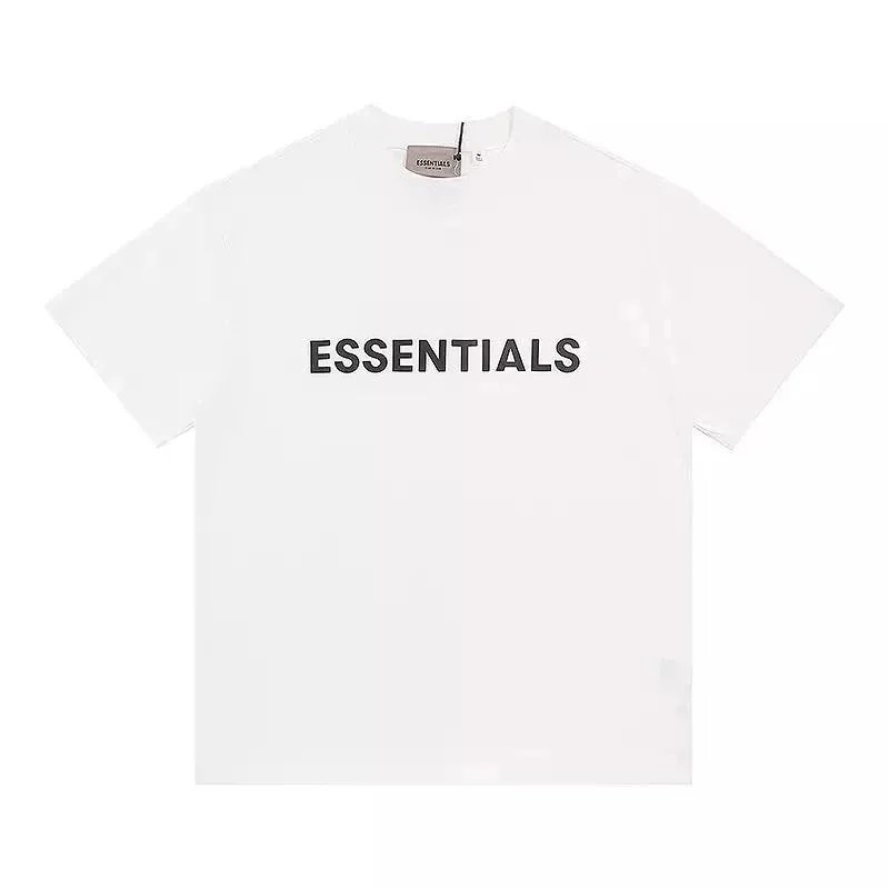 Essentials T-Shirt - Thumbnail 3