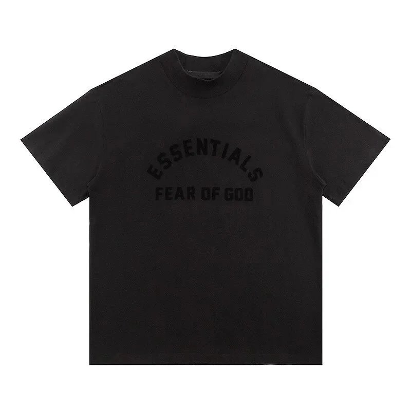 Essentials T-Shirt - Thumbnail 7