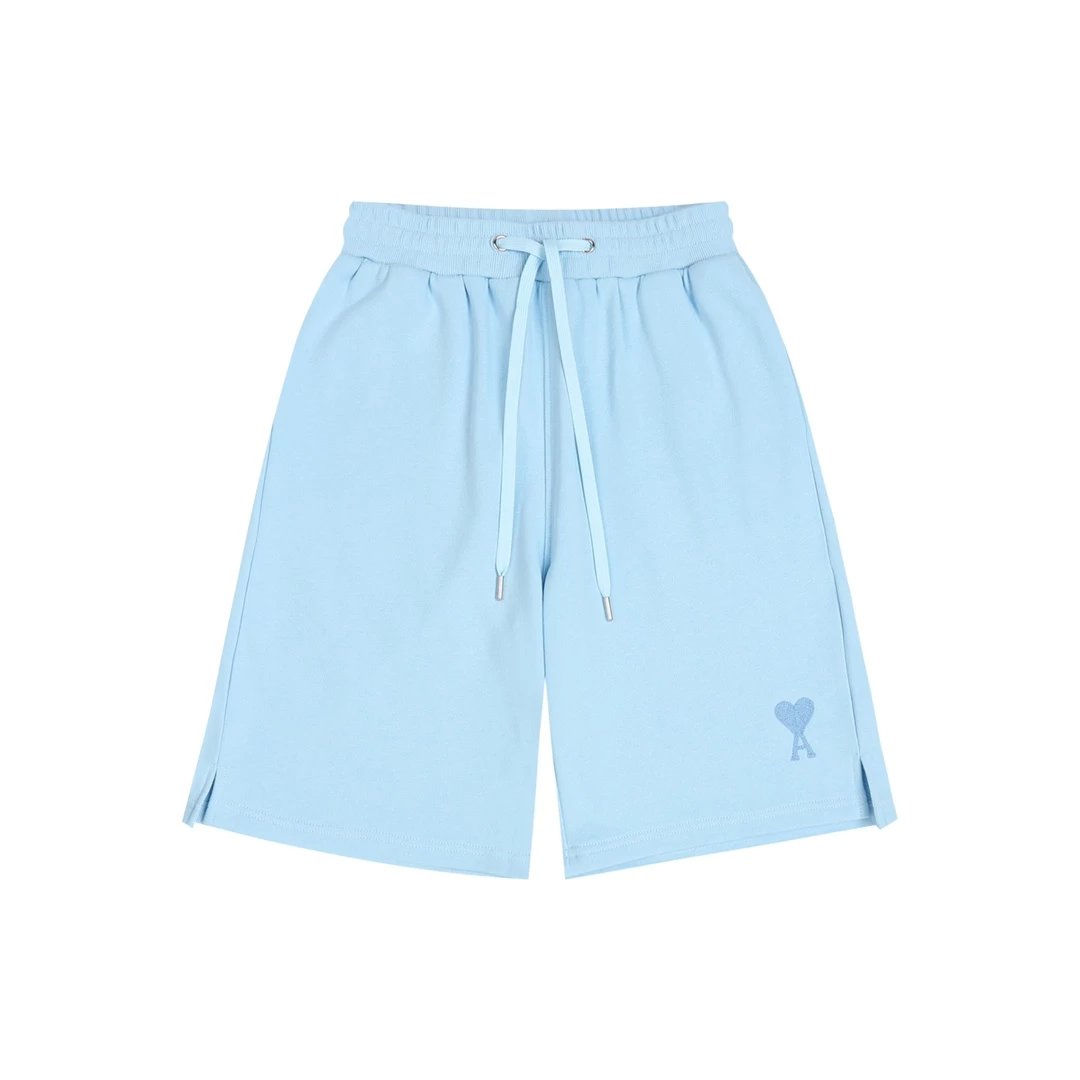 Ami Shorts Pants ( 29 + styles) - Thumbnail 11