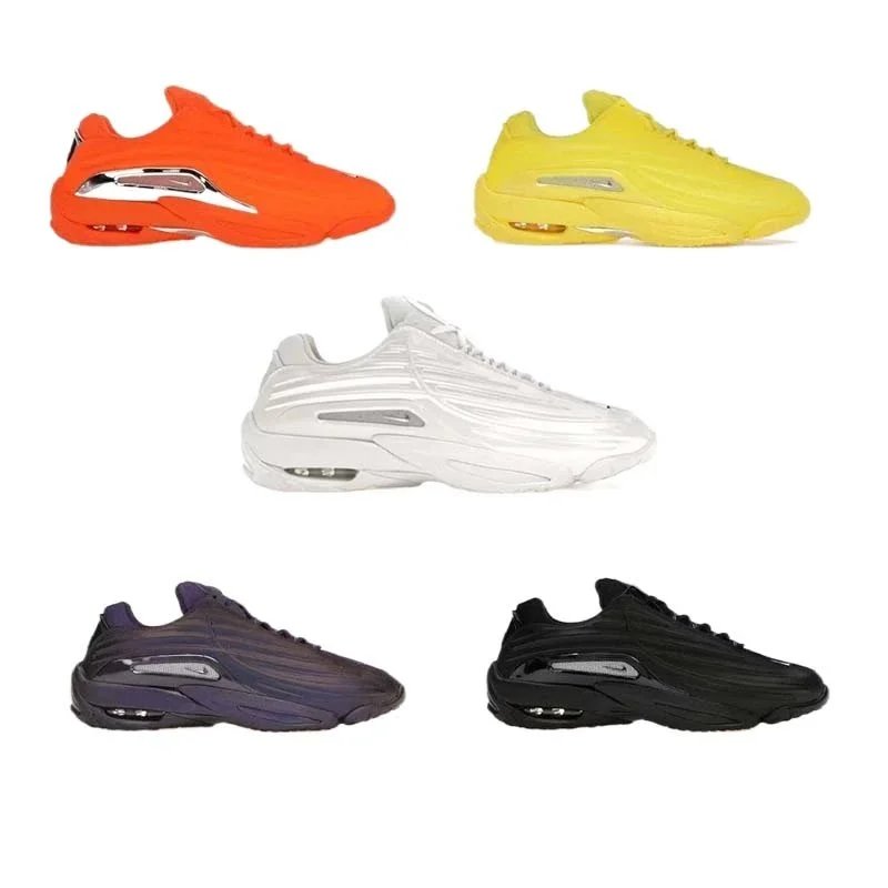 NOCTA Hot Step(40 CP) - Thumbnail 2