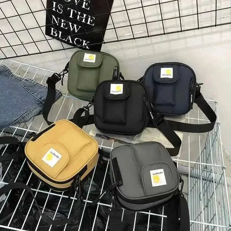 Carhartt Bag（20+ tyle）