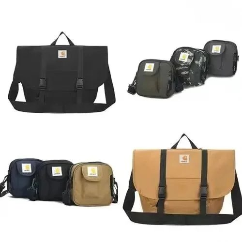 Carhartt Bag（20+ tyle） - Thumbnail 3