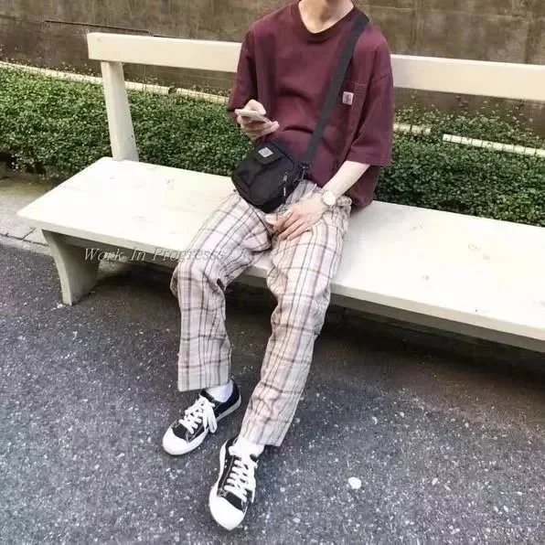 Carhartt Bag（20+ tyle） - Thumbnail 5