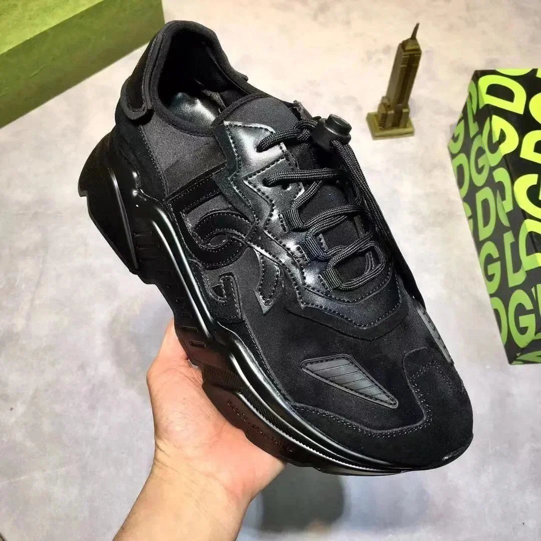 DG shoes(40 styles) - Thumbnail 2