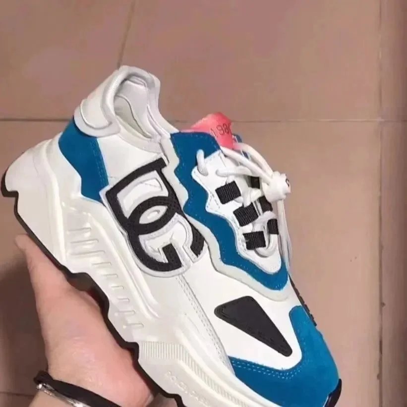 DG shoes(40 styles) - Thumbnail 7