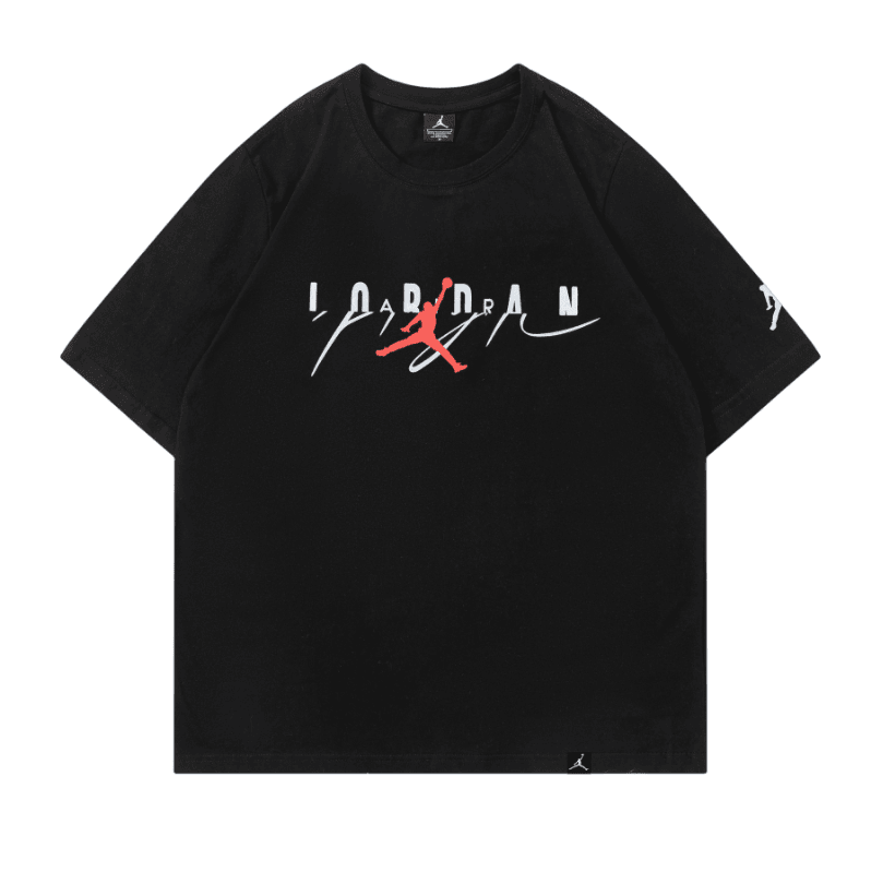 Air Jodan Shorts ( 38 + styles) - Thumbnail 10