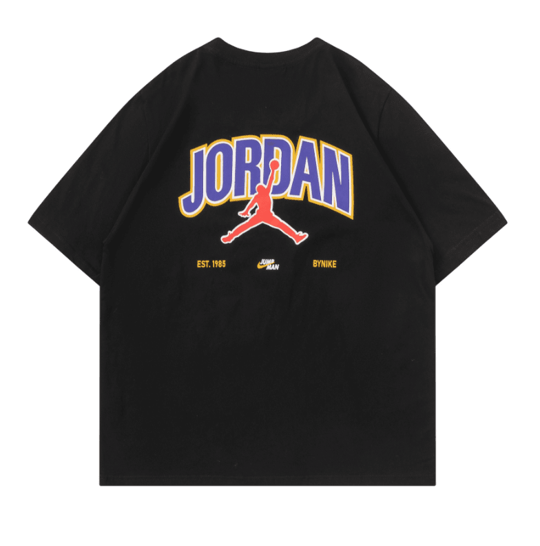 Air Jodan Shorts ( 38 + styles) - Thumbnail 7