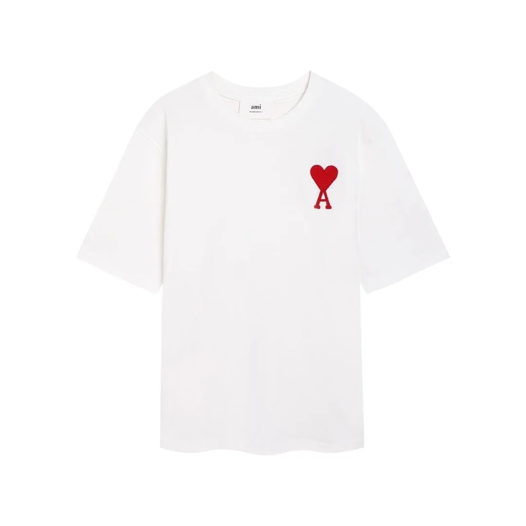 Ami Cap - Thumbnail 2