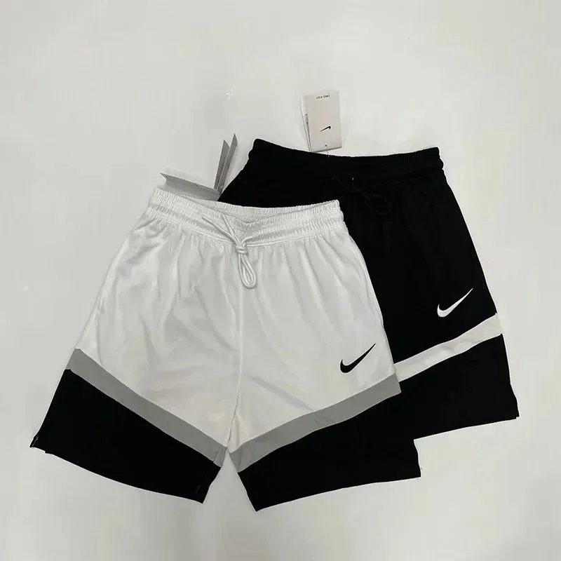Nike shorts - Thumbnail 9