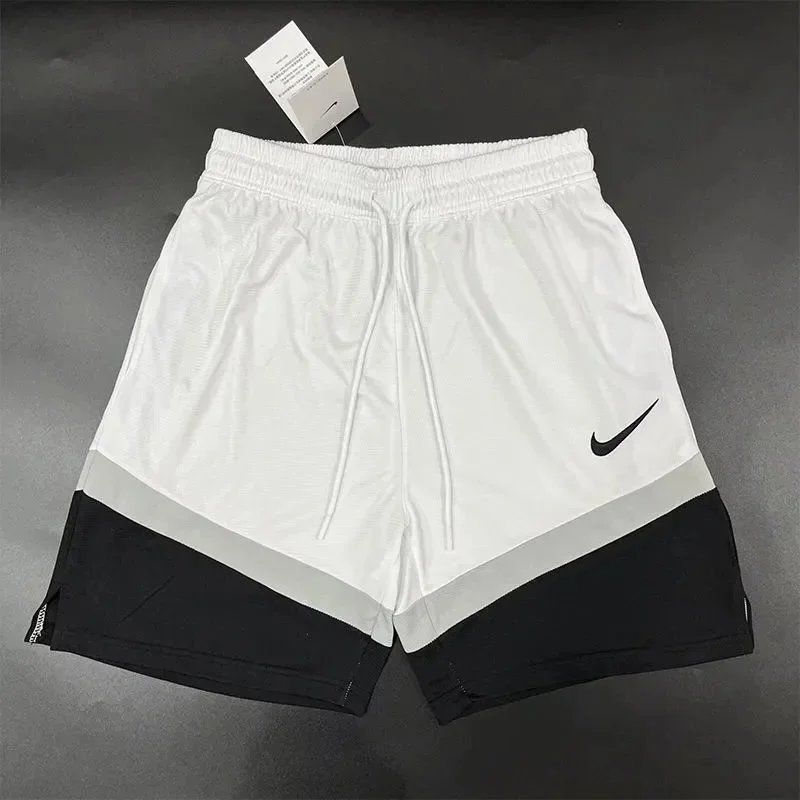 Nike shorts - Thumbnail 2