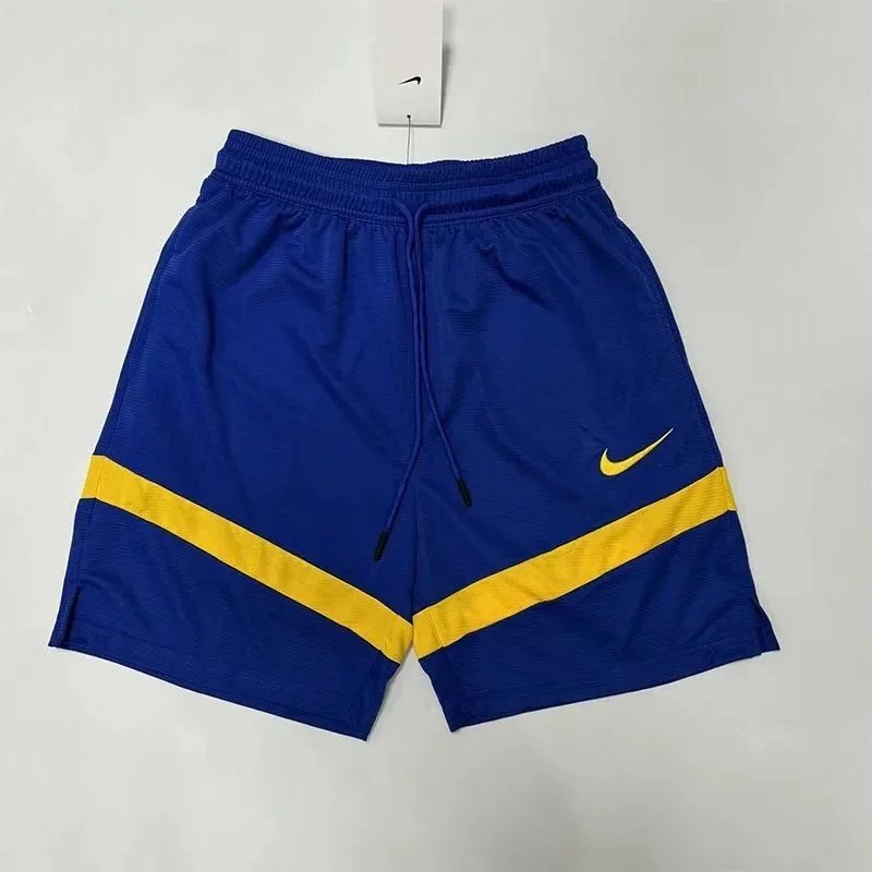 Nike shorts - Thumbnail 3
