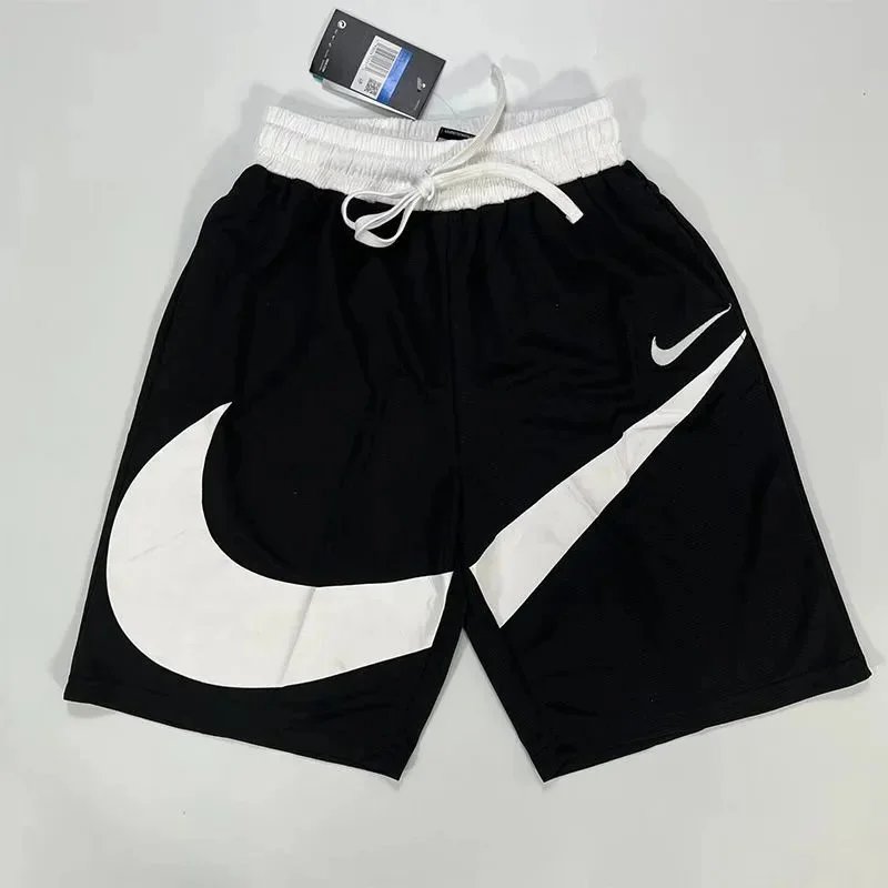 Nike shorts - Thumbnail 4