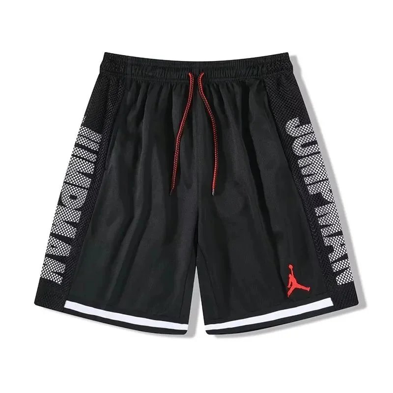 Nike shorts - Thumbnail 7