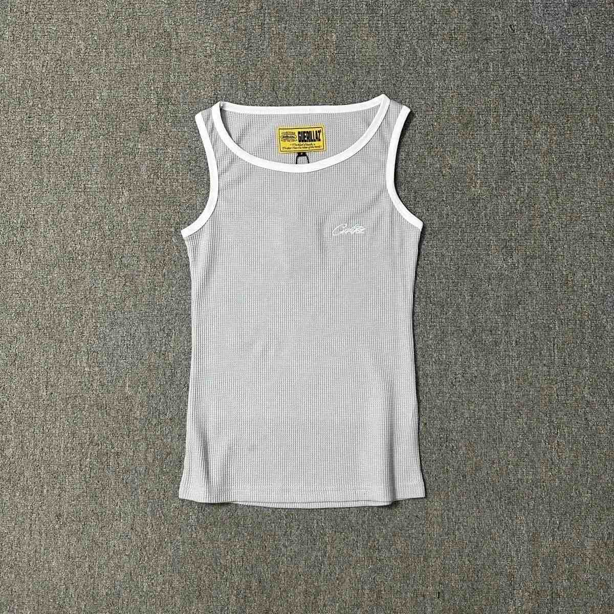 Corteiz Vest - Thumbnail 14