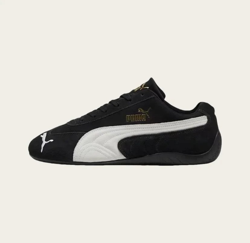 puma( 9 + styles) - Thumbnail 10