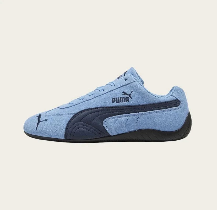 puma( 9 + styles) - Thumbnail 2