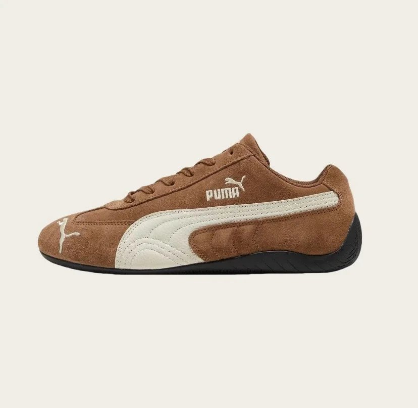 puma( 9 + styles) - Thumbnail 3