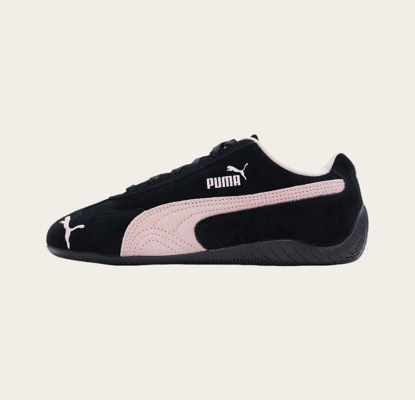 puma( 9 + styles) - Thumbnail 8