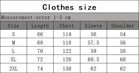 Ralph Lauren Polo /T-shirt( 36 + styles) - Thumbnail 3