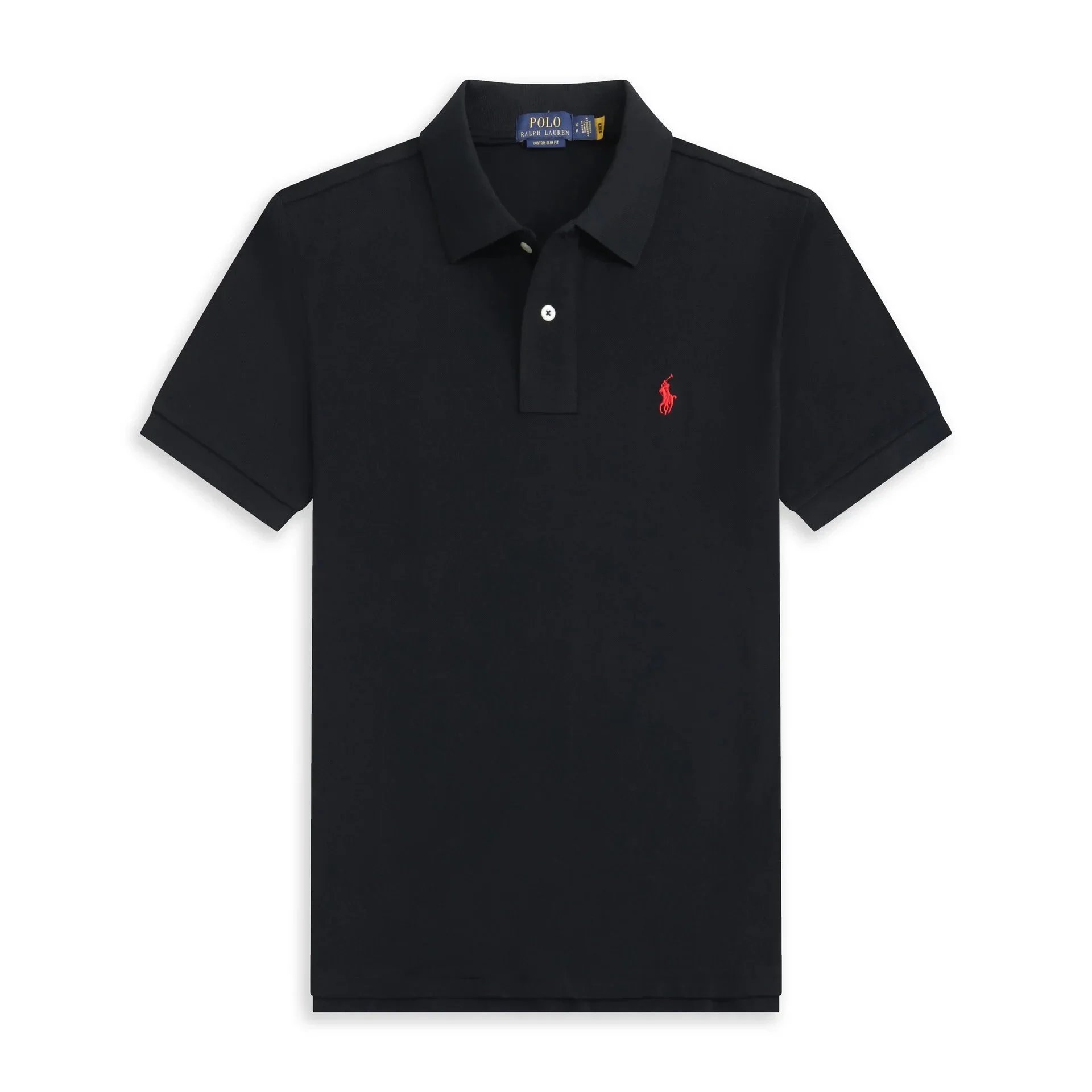 Ralph Lauren Polo /T-shirt( 36 + styles) - Thumbnail 5