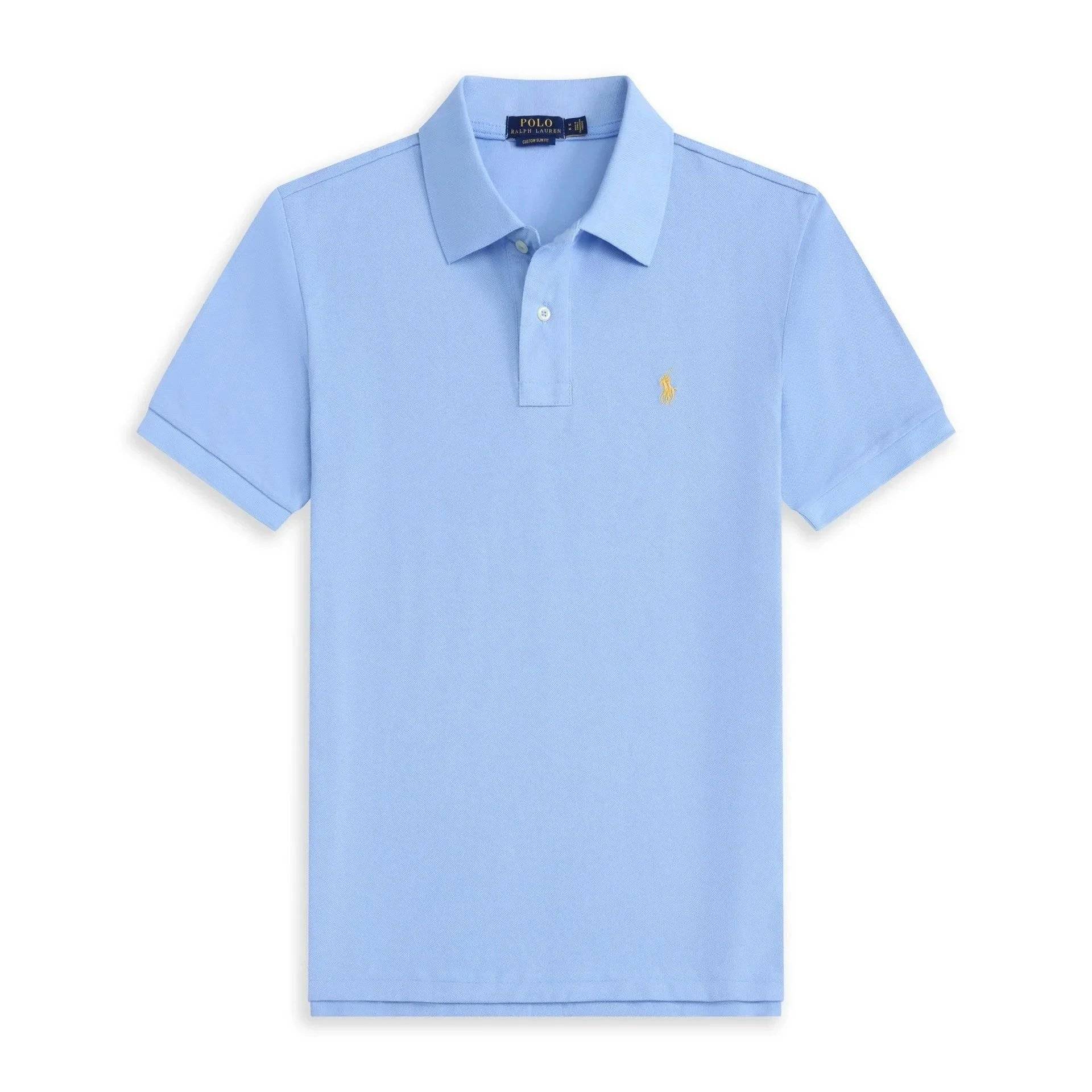 Ralph Lauren Polo /T-shirt( 36 + styles) - Thumbnail 6
