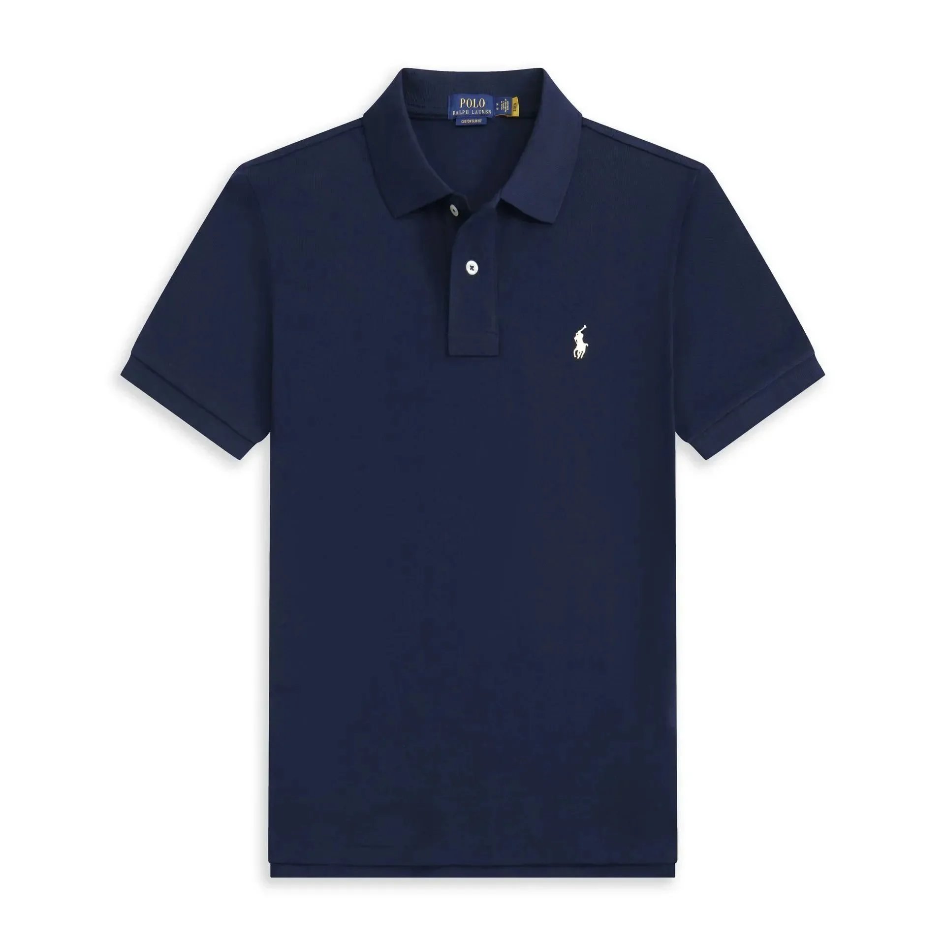 Ralph Lauren Polo /T-shirt( 36 + styles) - Thumbnail 7
