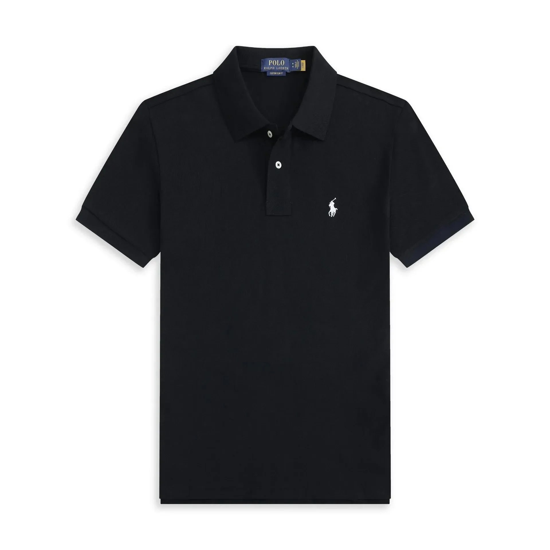 Ralph Lauren Polo /T-shirt( 36 + styles) - Thumbnail 9