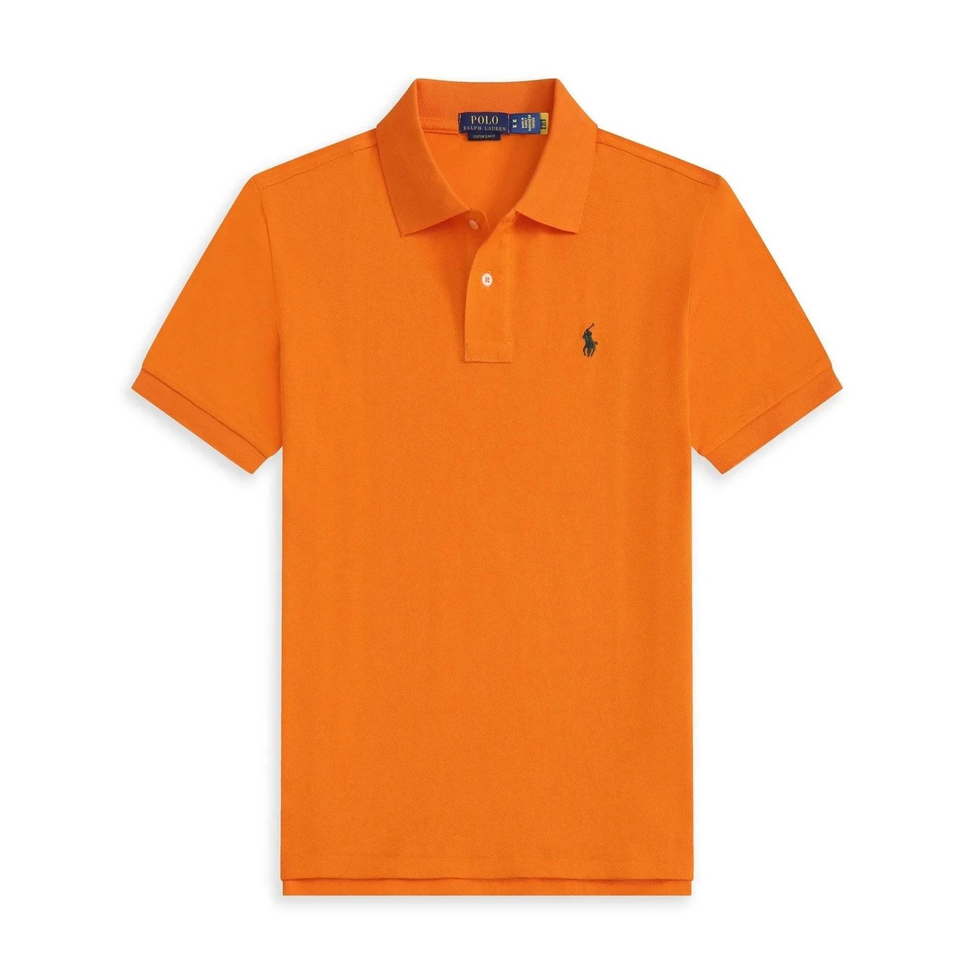 Ralph Lauren Polo /T-shirt( 36 + styles) - Thumbnail 10