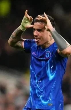 football jerseys（30+style） - Thumbnail 13