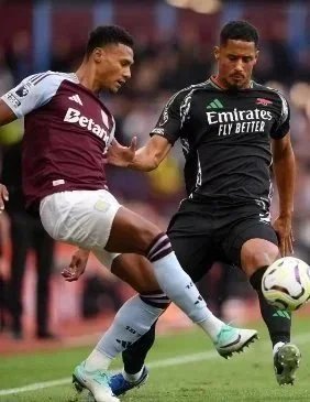 football jerseys（30+style） - Thumbnail 3